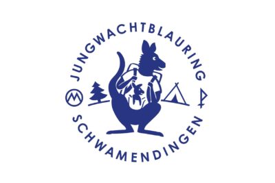 Logo Jubla Schwamendingen