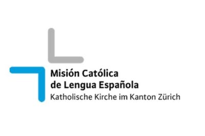 Misión Católica de Lengua Española / Spanische Mission