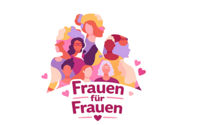 Frauen für Frauen