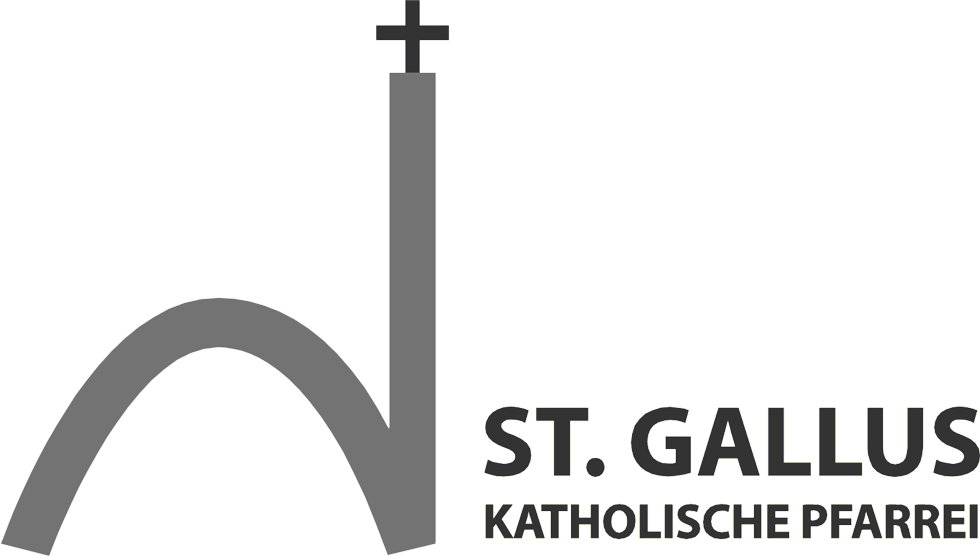 Pfarrei St. Gallus Zürich
